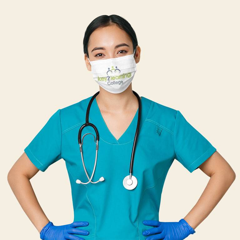 key2nursing1
