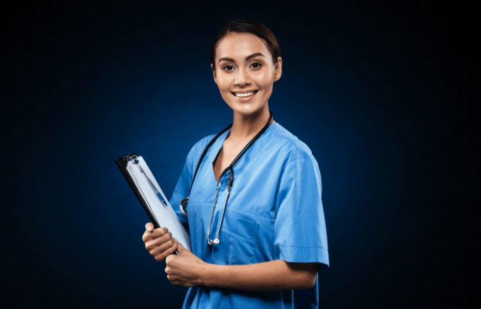 OBA assessment fees