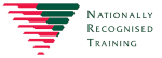 Second logo